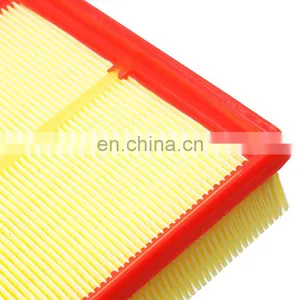 Genuine OEM Filrer Element Auto Air Filter 28113-2G000 thumbnail-5