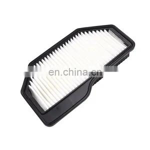 High Performance Quality Auto Parts Air Conditioner Filter 28113-2M200 thumbnail-4