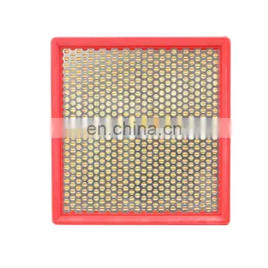 Auto Car Parts Air Filter For OEM 13780-75J0019 thumbnail-1
