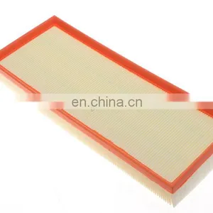 Customize Air Cleaner Element Cheap Price 16546-5463R Air Filter thumbnail-6