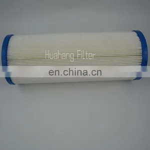5 Micron Best Pleated Swimming Pool Water Filter Cartridge thumbnail-5