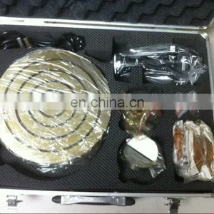 Liyi Price Of Durometer Testing Machine Digital Brinell Hardness Tester thumbnail-6