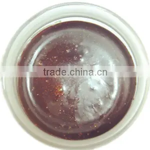 Marigold Extract Lutein Oleoresin thumbnail-1