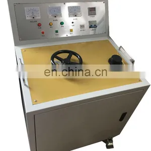 20kVA Regulating Console thumbnail-1
