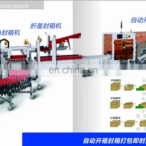 Factory Plastic Applicator Labeling Machine T902 thumbnail-6