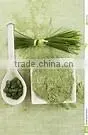 Organic Wheat Grass Powder for Export thumbnail-1