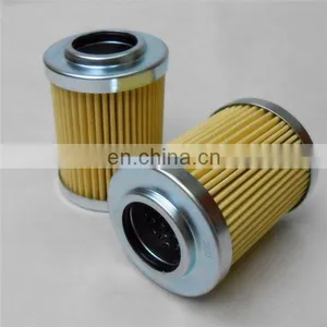 Demalong Air Filter Cartridge P-F-UL-06A-20U thumbnail-5