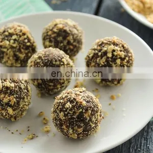 Cheaper Health Food Machine and Energy Ball Maker Machine thumbnail-4