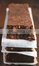 Beikn Fully-automatic Small Size Dates Bar Extruder Dates Bar Cutting Machine Protein Bar Making Machine With High Capacity thumbnail-4