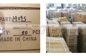 Anchor/Hollow Wall Anchor /Bolt Anchor Bolts Sizes thumbnail-4