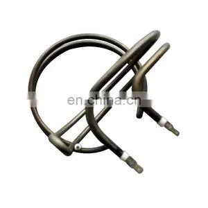 Electric Water Heater Tubular Heating Elements Pipe Manufacturers thumbnail-3