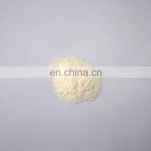 China Wholesale Production of Plastic Raw Material Chemical Additives Pge thumbnail-3