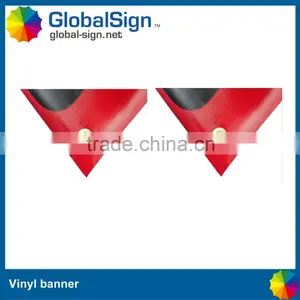 2015 Hot Selling Promotional PVC Banner thumbnail-1