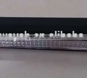 72led Magnetic Led Work Light With Hook thumbnail-3