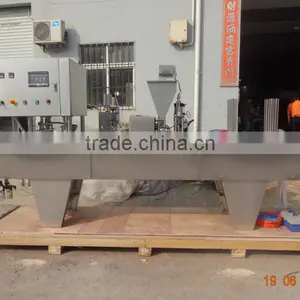 Coffee Powder Filling Machine/coffee Nespresso Capsules/k Cup Filling Machine Quality Choice thumbnail-6
