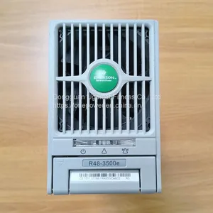 Emerson Network Vertiv ESure Rectifier Module R48-3500e thumbnail-1