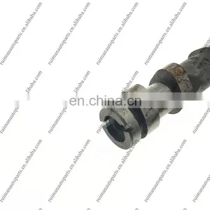 Chery Exhaust Camshaft for Engine 481 Auto A3 Orinoco Skin M11 A5 Fora Elara Alia Tiggo 3 481F-1006035 thumbnail-5
