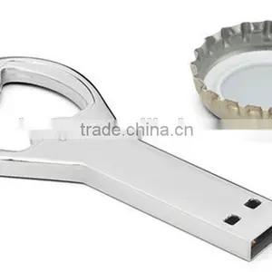 Cheap Promotional Usb Flash Drives thumbnail-4