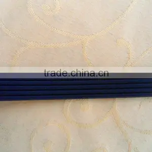 pk Belt pj Belt pl Belt Poly v Belts ,ribbed Belt,v-ribbed Belt,poly v Belts thumbnail-3