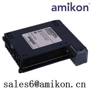 GE 531X300CCHBDM3 DISCOUNT FOR SELL TODAY thumbnail-1