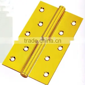 LIFT-OFF HINGE(LH503025-IBB) thumbnail-1