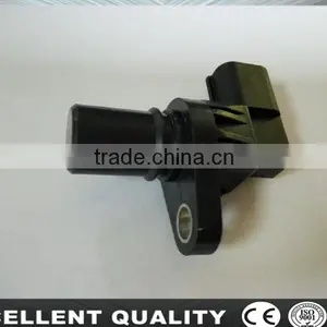 Genuine High Quality Crankshaft Position Sensor G4T07871 thumbnail-2
