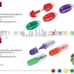 Glass Marker Pen thumbnail-1