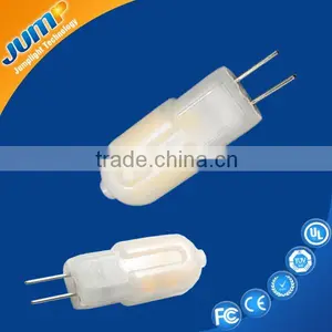 Smd Led Light Bulb Warm White g4 Replace Led Bulbs thumbnail-1