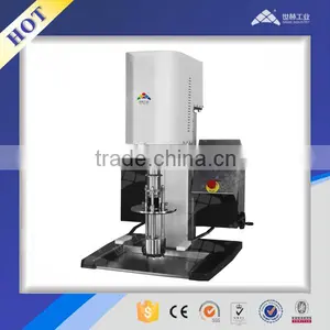 Laboratory Multi-functional Machine thumbnail-3