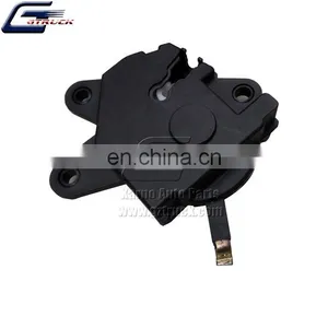 European Truck Auto Spare Parts Right Door Lock Oem 1063328 8142044 for VL Truck Inner Door Handle thumbnail-5