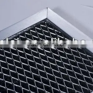 Charcoal Air Filter thumbnail-3