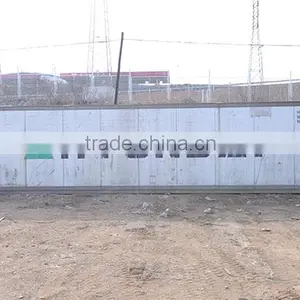 Reefer Container Type and 20' Length (feet) Reefer Containers for Sale thumbnail-4