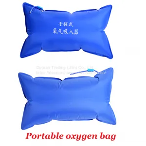 Oxygen Bag thumbnail-2
