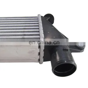 Car Intercooler for Pickup ISUZU D-MAX 2012 2.5L 3.0L 8-98090627-2 237001N thumbnail-4