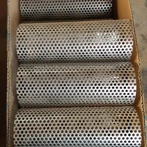 y Strainer With Blowdown Valve thumbnail-1
