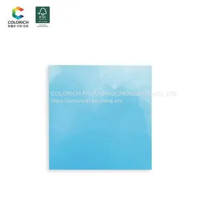 Customized Eyeshadow Palette Luxury Cute Packaging Box 35 Colors Private Label Empty Makeup Eyeshadow Palette thumbnail-2
