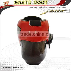 Roller Inline Skate, 110mm Wheel Inline Skate, 100mm Wheel Speed Skate Size 30-47 thumbnail-2