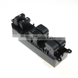 100029943 Main Window Regulator Switch 84820-02400 FOR Honda Camry thumbnail-2