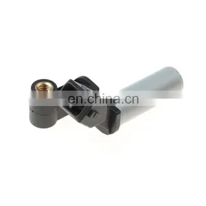 2S7Q-6C315-AC Crank Crankshafe Pulse Sensor For Ford Mondeo MK3 Transit MK6 MK7 thumbnail-4