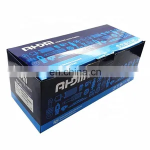 81170-02P90 81130-02P90 81170-02P80 81130-02P80 HEAD LAMP FOR COROLLA 2017 thumbnail-2