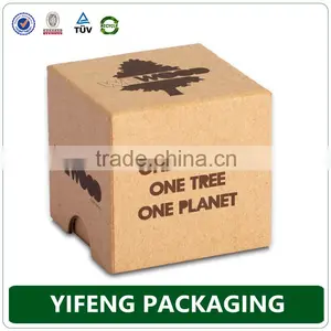 Custom Made Fashion Luxury Designer Packaging Paper Watch Boxes Wholesale thumbnail-5