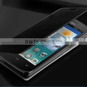 MOFi Phone Case for Huawei G521 G521-L076, Mobile Phone Case for Huawei Ascend G521 thumbnail-4