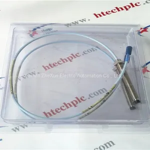 Bently Nevada 330105-02-12-05-02-00 100% BRAND NEW thumbnail-2