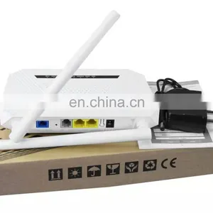 XPON ONU thumbnail-5