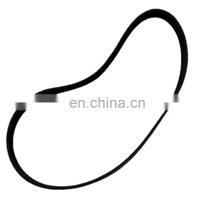 Generator Belt for Quality Product Mondeo 15 1.5 17 1.5 Automotive Auto Parts Spare thumbnail-1