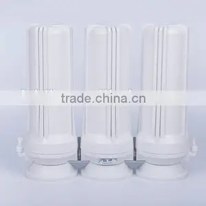 Nano Hot and Cold Eletctic Water Purifiers thumbnail-3