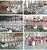 2030 Cnc Wood Router 2030 Wood Carving Cnc Router 3D Relief Cnc Router thumbnail-5
