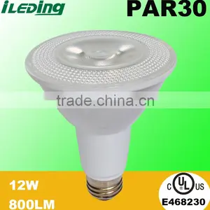 11W Led Spot Light Dimmable PAR30 Reflector PAR30 thumbnail-1