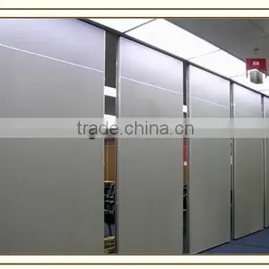 26 Gauge Galvanized Steel Sheet thumbnail-5