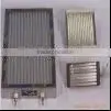 Quartz Infrared Heater Plate thumbnail-1